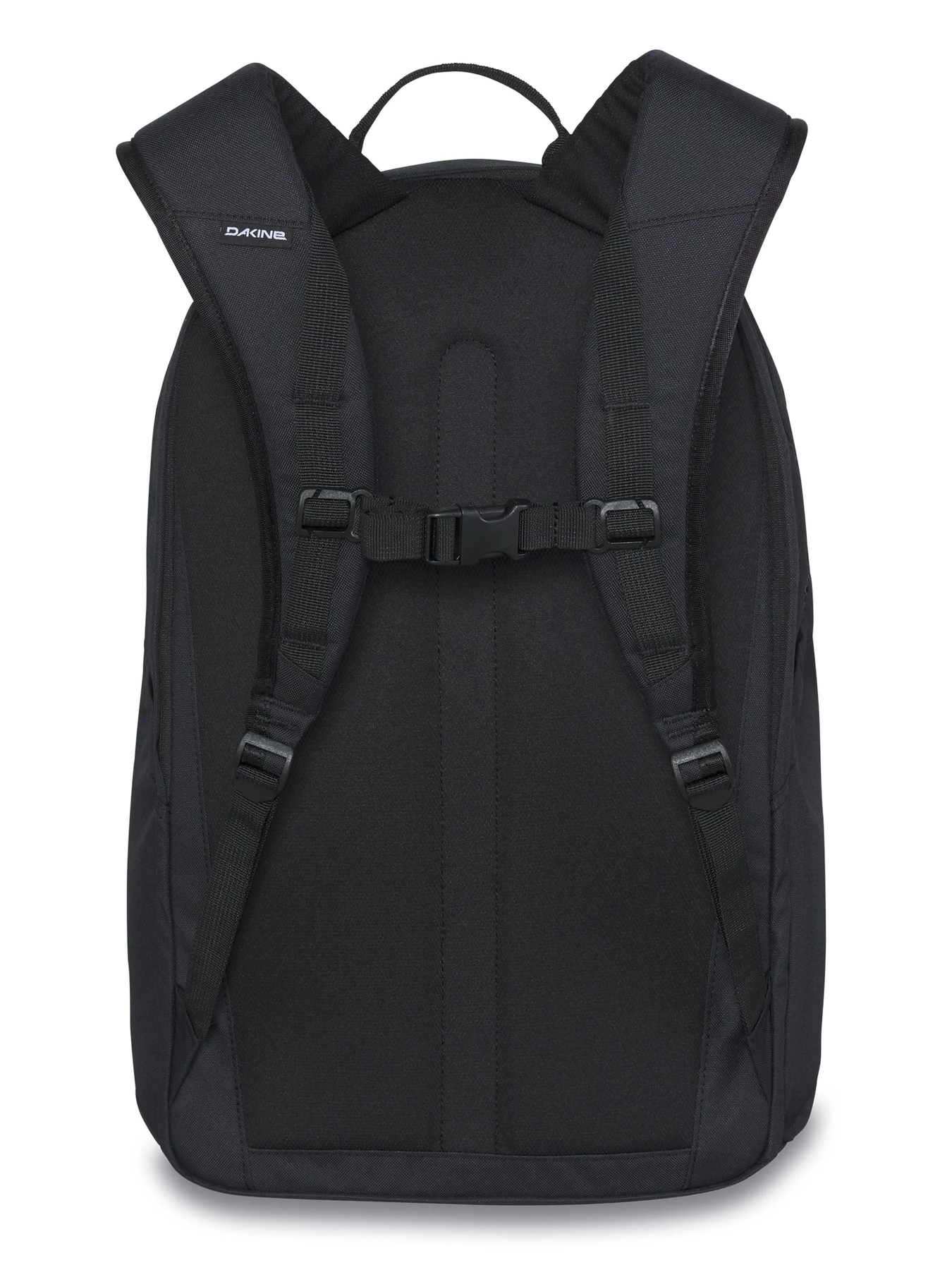 Рюкзаки Dakine Method Backpack модель 194626504322 Рюкзаки Dakine Method Backpack модель 194626504322 Фото
