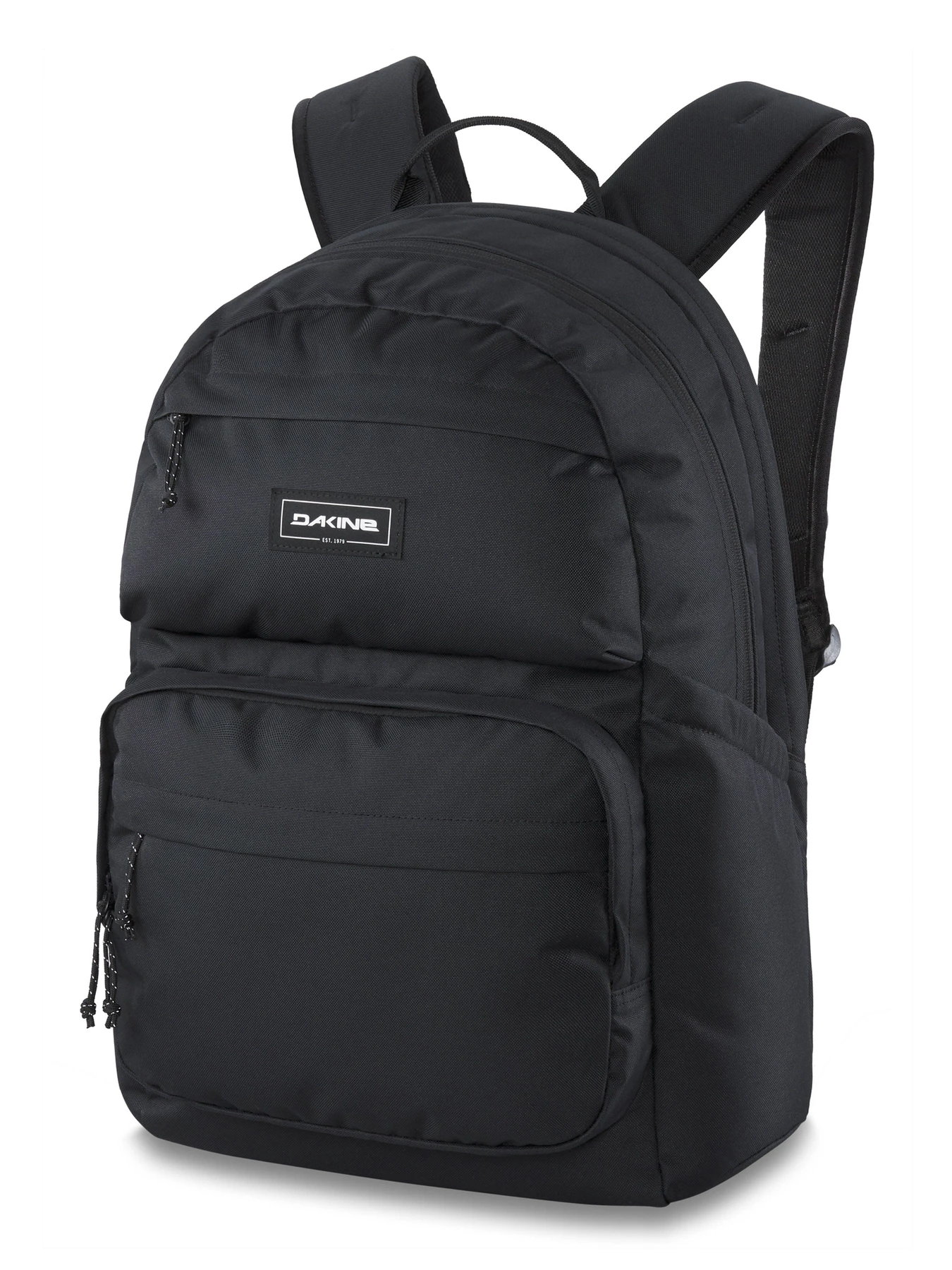 Рюкзаки Dakine Method Backpack модель 194626504322 Рюкзаки Dakine Method Backpack модель 194626504322 Фото
