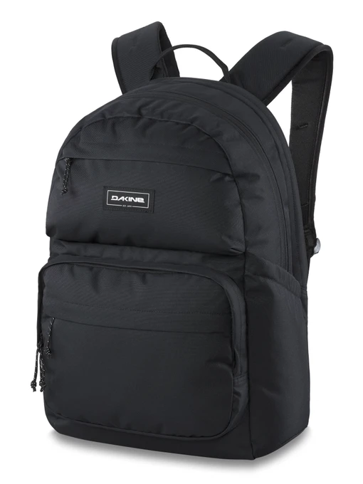 Рюкзаки Dakine Method Backpack модель 194626504322 Фото