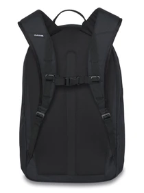 Рюкзаки Dakine Method Backpack модель 194626504322 Фото