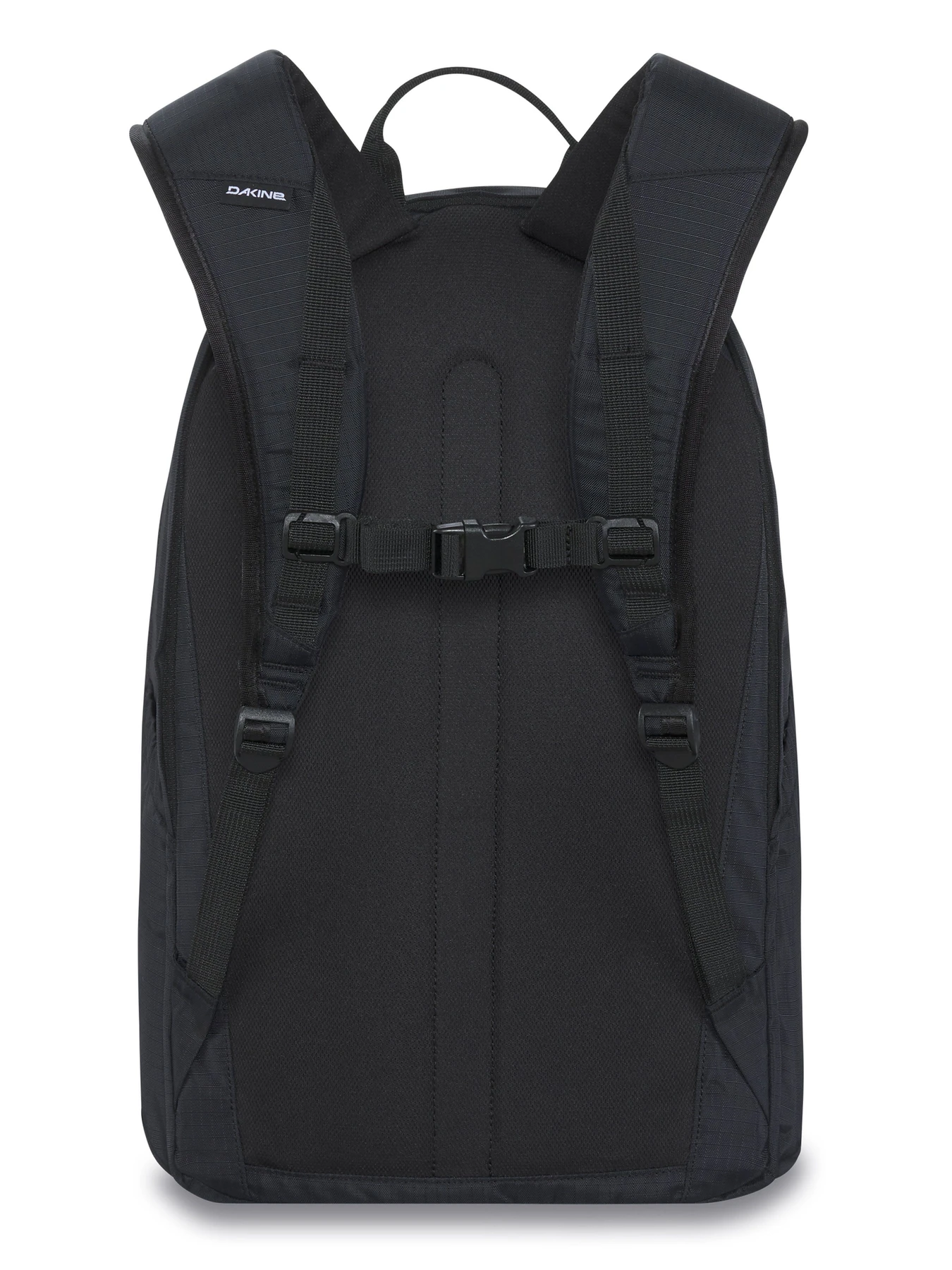 Рюкзаки Dakine Method Backpack модель 194626505497 Фото