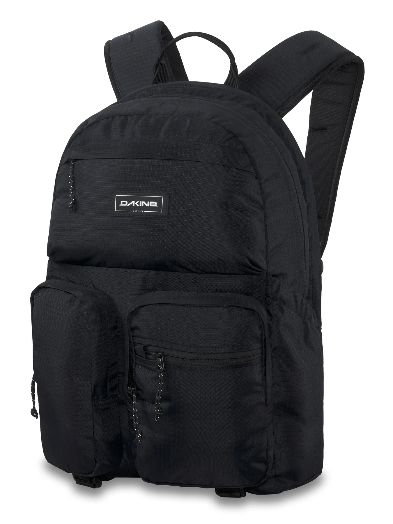 Рюкзаки Dakine Method Backpack модель 194626505497 Фото