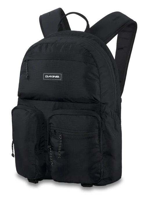 Рюкзаки Dakine Method Backpack модель 194626505497 Фото