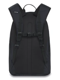Рюкзаки Dakine Method Backpack модель 194626505497 Фото