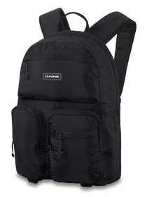 Рюкзаки Dakine Method Backpack модель 194626505497 Фото