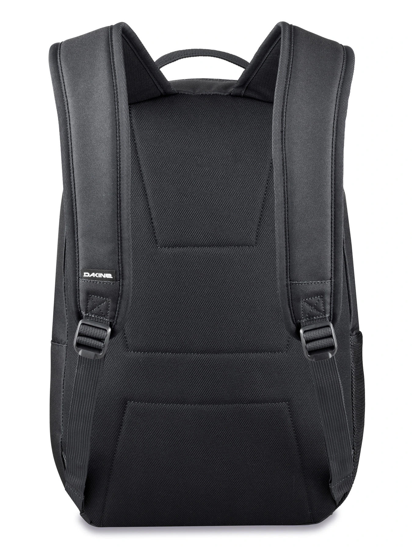 Рюкзаки Dakine Class Backpack модель 194626503271 Рюкзаки Dakine Class Backpack модель 194626503271 Фото