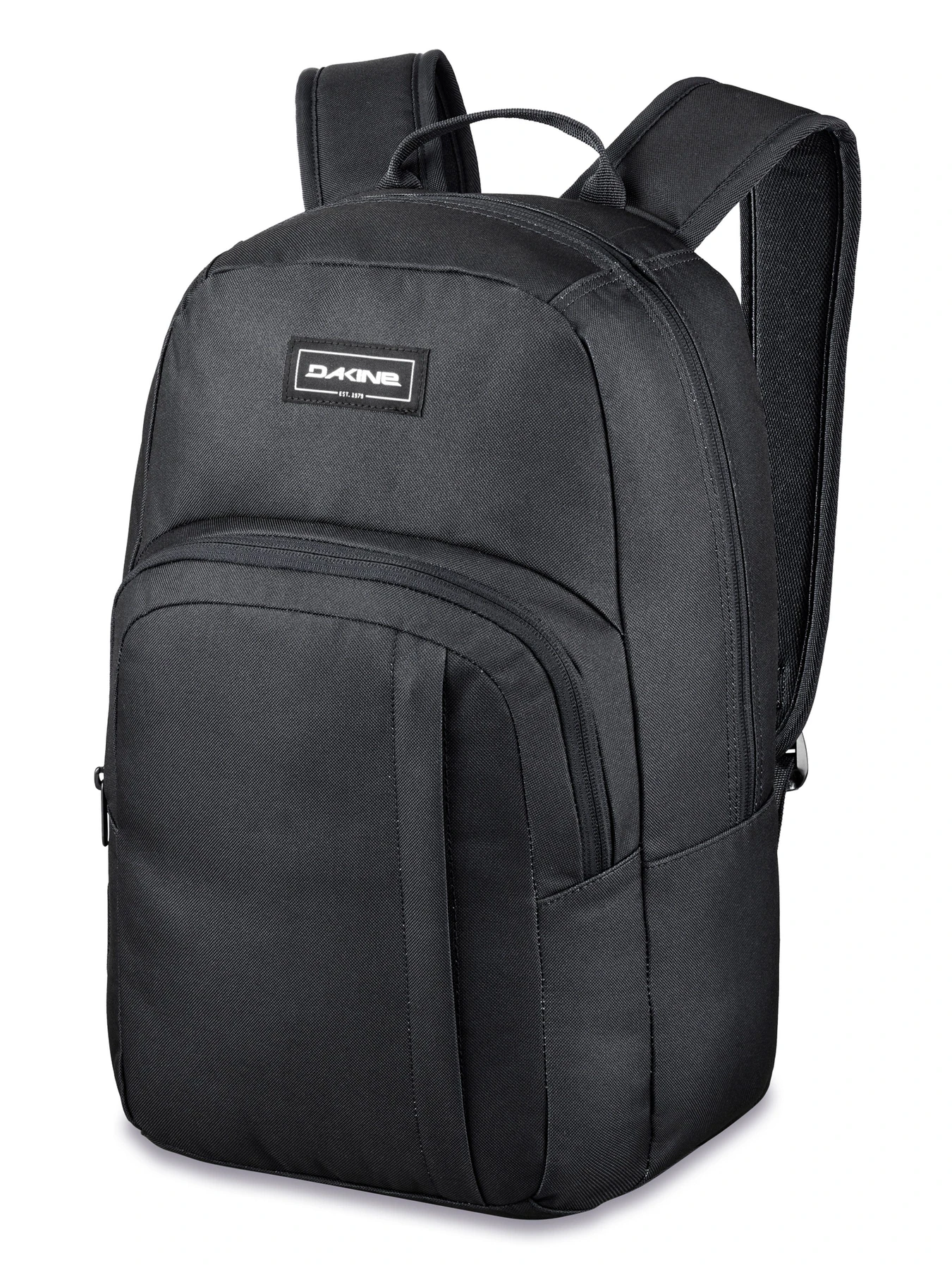 Рюкзаки Dakine Class Backpack модель 194626503271 Рюкзаки Dakine Class Backpack модель 194626503271 Фото