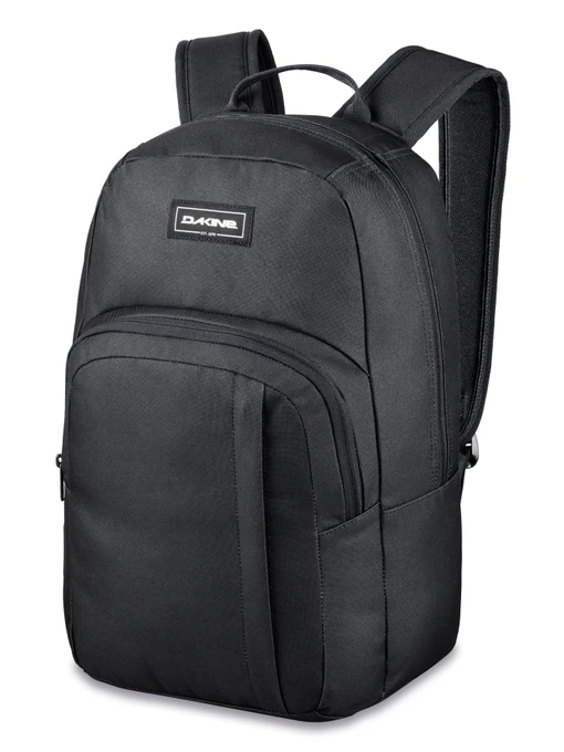 Рюкзаки Dakine Class Backpack модель 194626503271 Фото