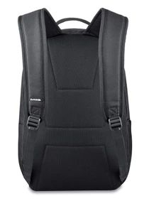 Рюкзаки Dakine Class Backpack модель 194626503271 Фото