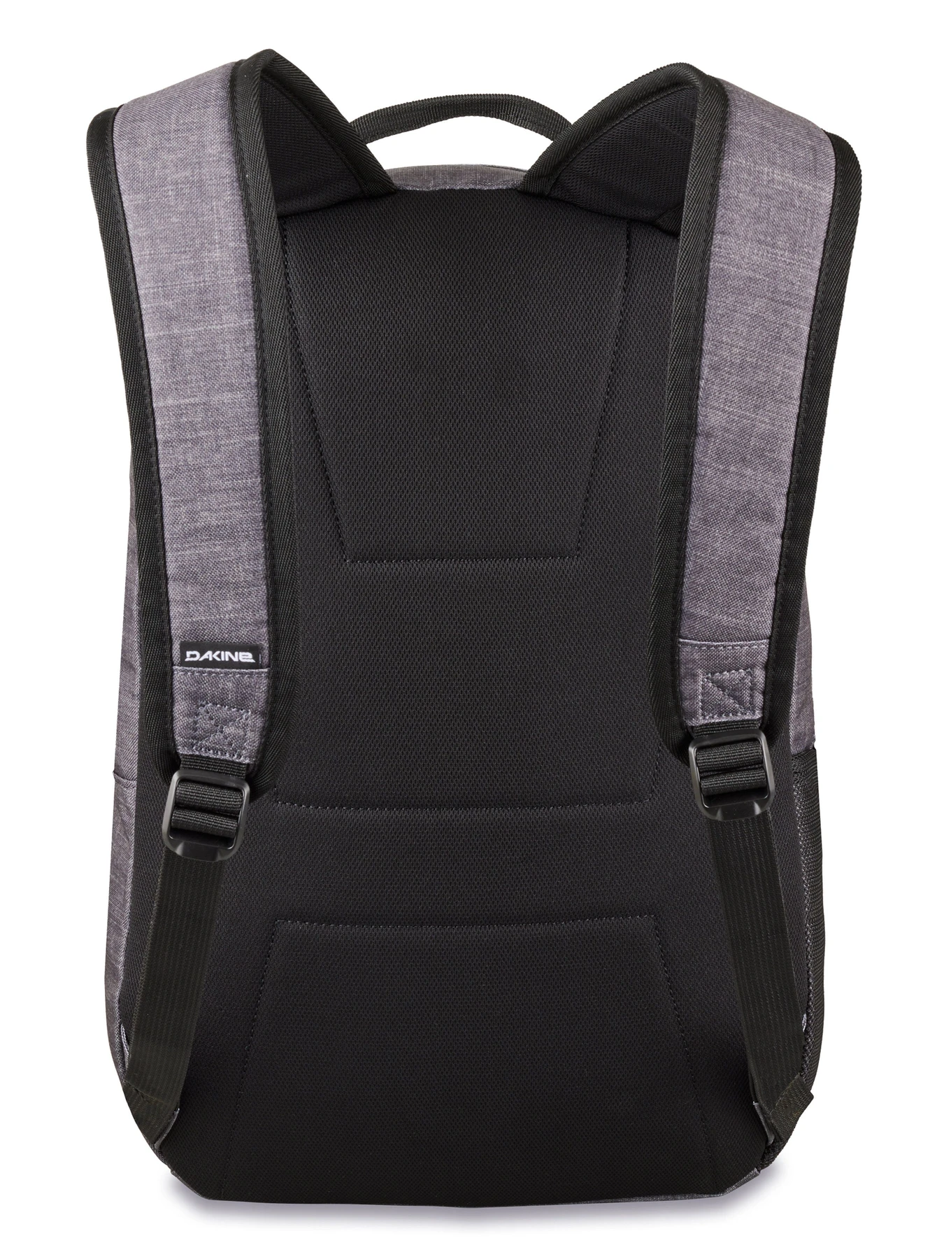 Рюкзаки Dakine Class Backpack модель 194626503288 Рюкзаки Dakine Class Backpack модель 194626503288 Фото