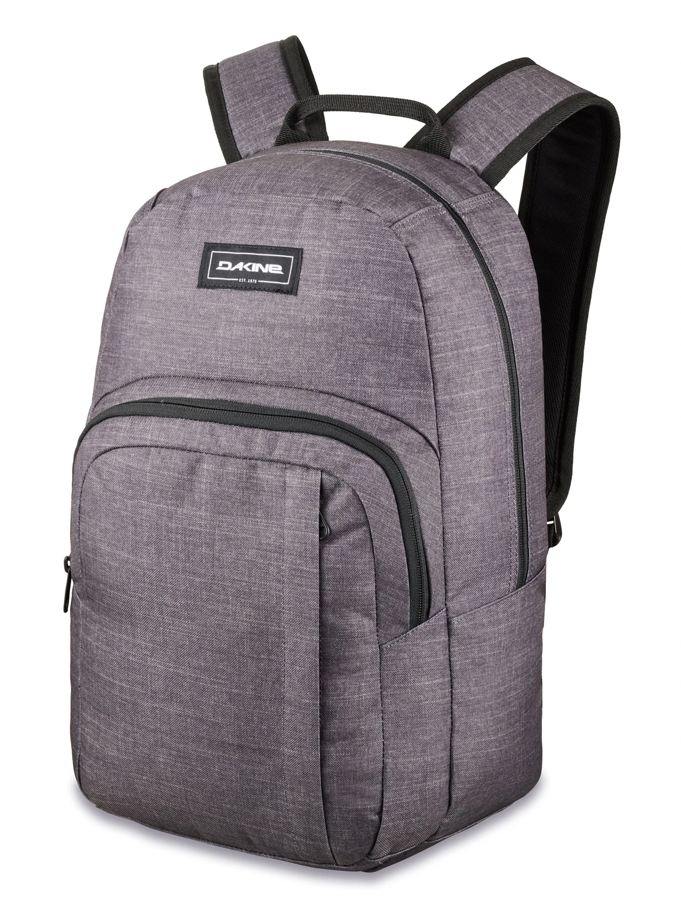 Рюкзаки Dakine Class Backpack модель 194626503288 Рюкзаки Dakine Class Backpack модель 194626503288 Фото