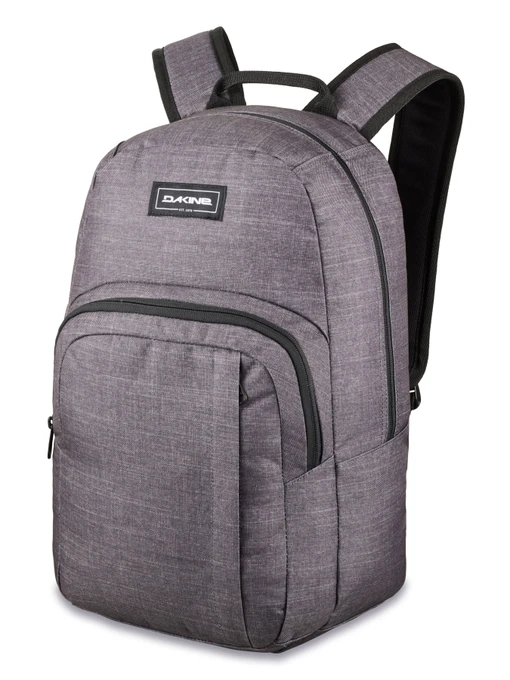 Рюкзаки Dakine Class Backpack модель 194626503288 Фото
