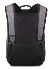 Рюкзаки Dakine Class Backpack модель 194626503288 Фото