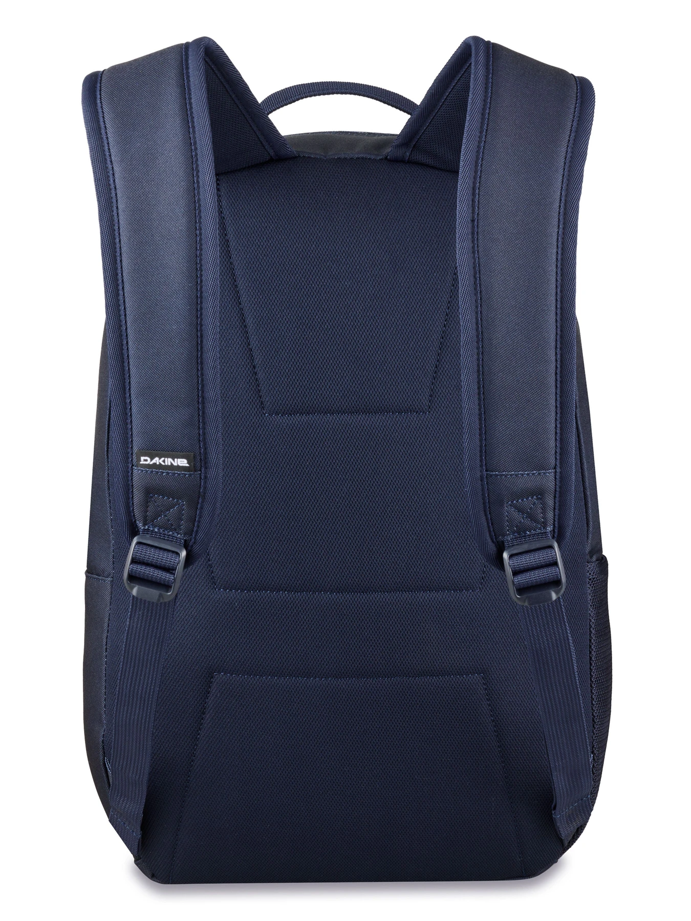 Рюкзаки Dakine Class Backpack модель 194626503257 Рюкзаки Dakine Class Backpack модель 194626503257 Фото