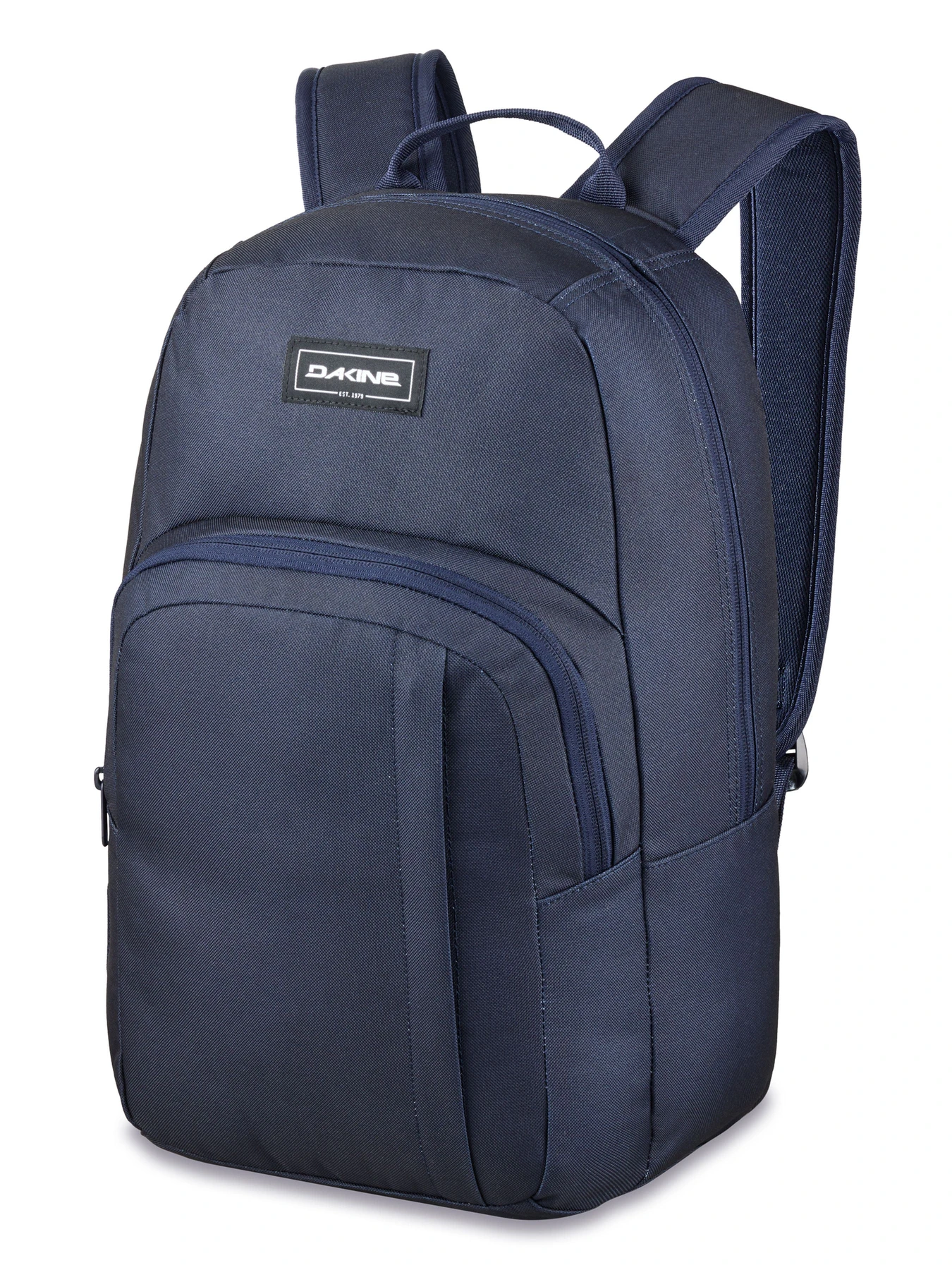 Рюкзаки Dakine Class Backpack модель 194626503257 Рюкзаки Dakine Class Backpack модель 194626503257 Фото