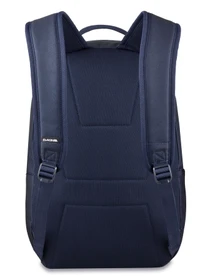 Рюкзаки Dakine Class Backpack модель 194626503257 Фото