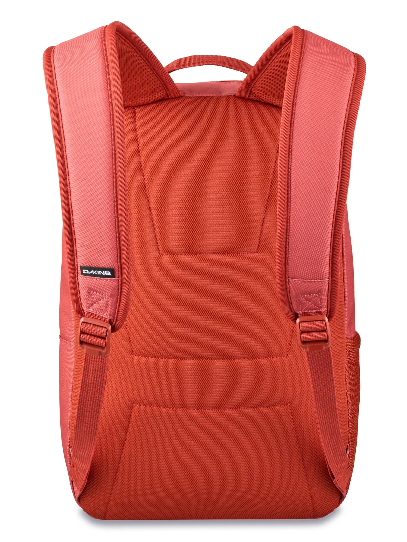 Рюкзаки Dakine Class Backpack модель 194626503295 Фото