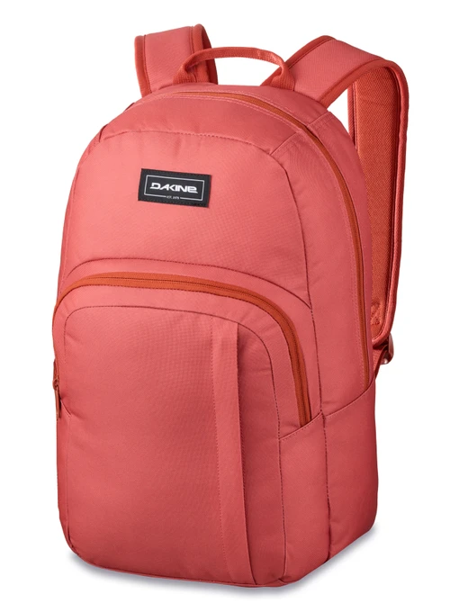 Рюкзаки Dakine Class Backpack модель 194626503295 Фото
