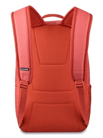 Рюкзаки Dakine Class Backpack модель 194626503295 Фото