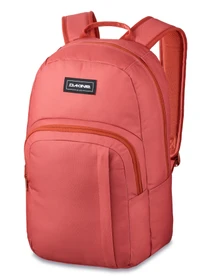 Рюкзаки Dakine Class Backpack модель 194626503295 Фото