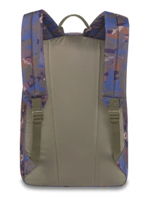 Рюкзаки Dakine 365 Pack модель 194626517711 Фото