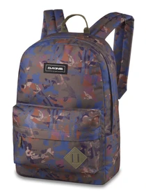 Рюкзаки Dakine 365 Pack модель 194626517711 Фото