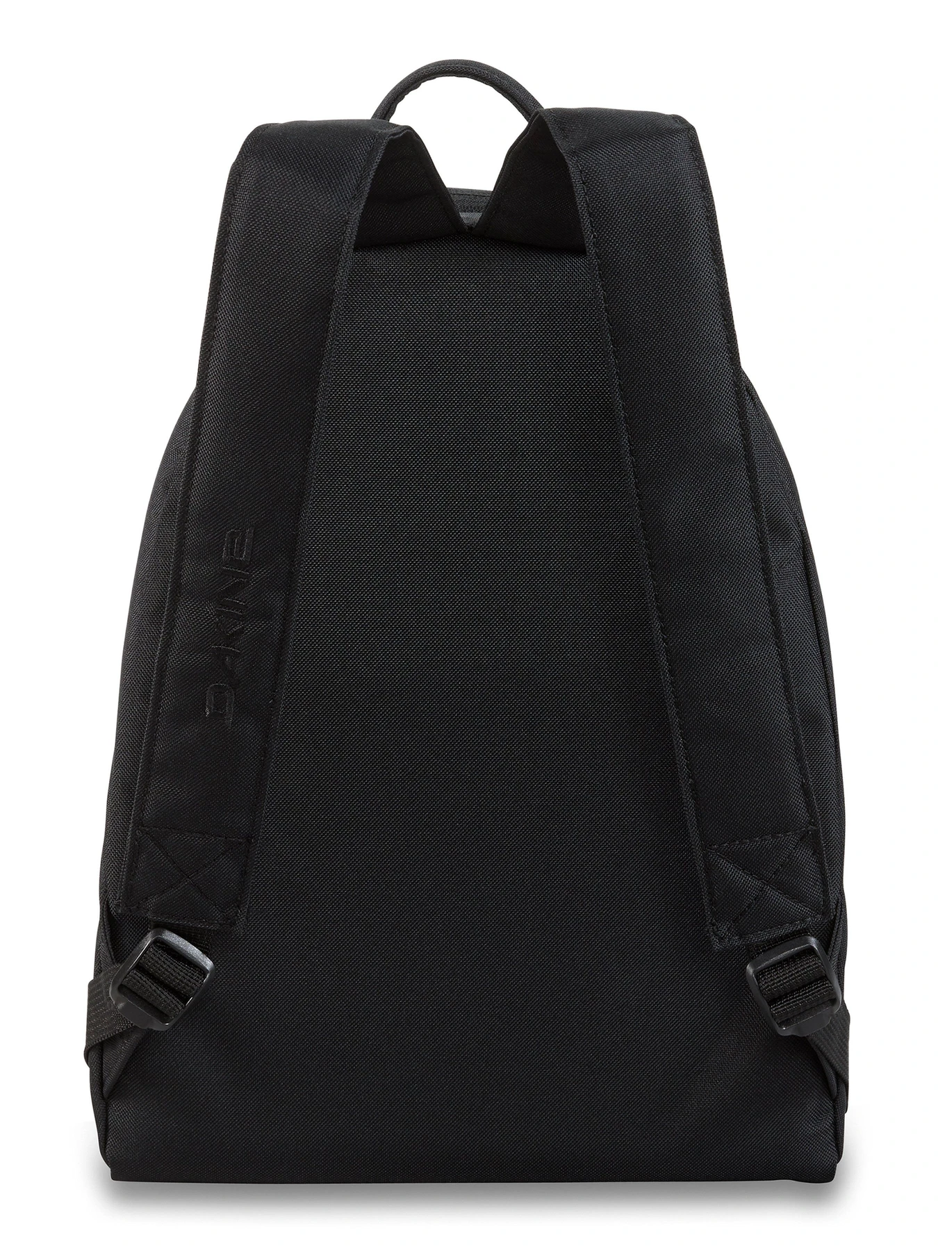 Рюкзаки Dakine Cosmo модель 194626416243 Рюкзаки Dakine Cosmo модель 194626416243 Фото