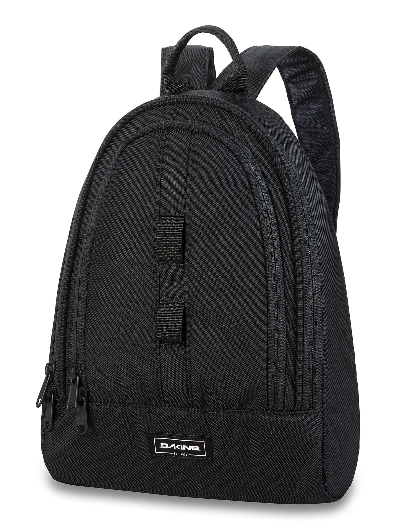 Рюкзаки Dakine Cosmo модель 194626416243 Рюкзаки Dakine Cosmo модель 194626416243 Фото