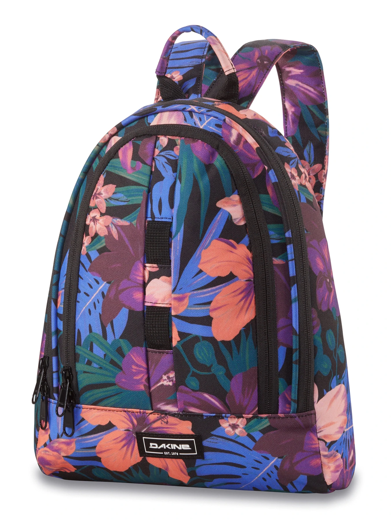 Рюкзаки Dakine Cosmo модель 194626517445 Рюкзаки Dakine Cosmo модель 194626517445 Фото
