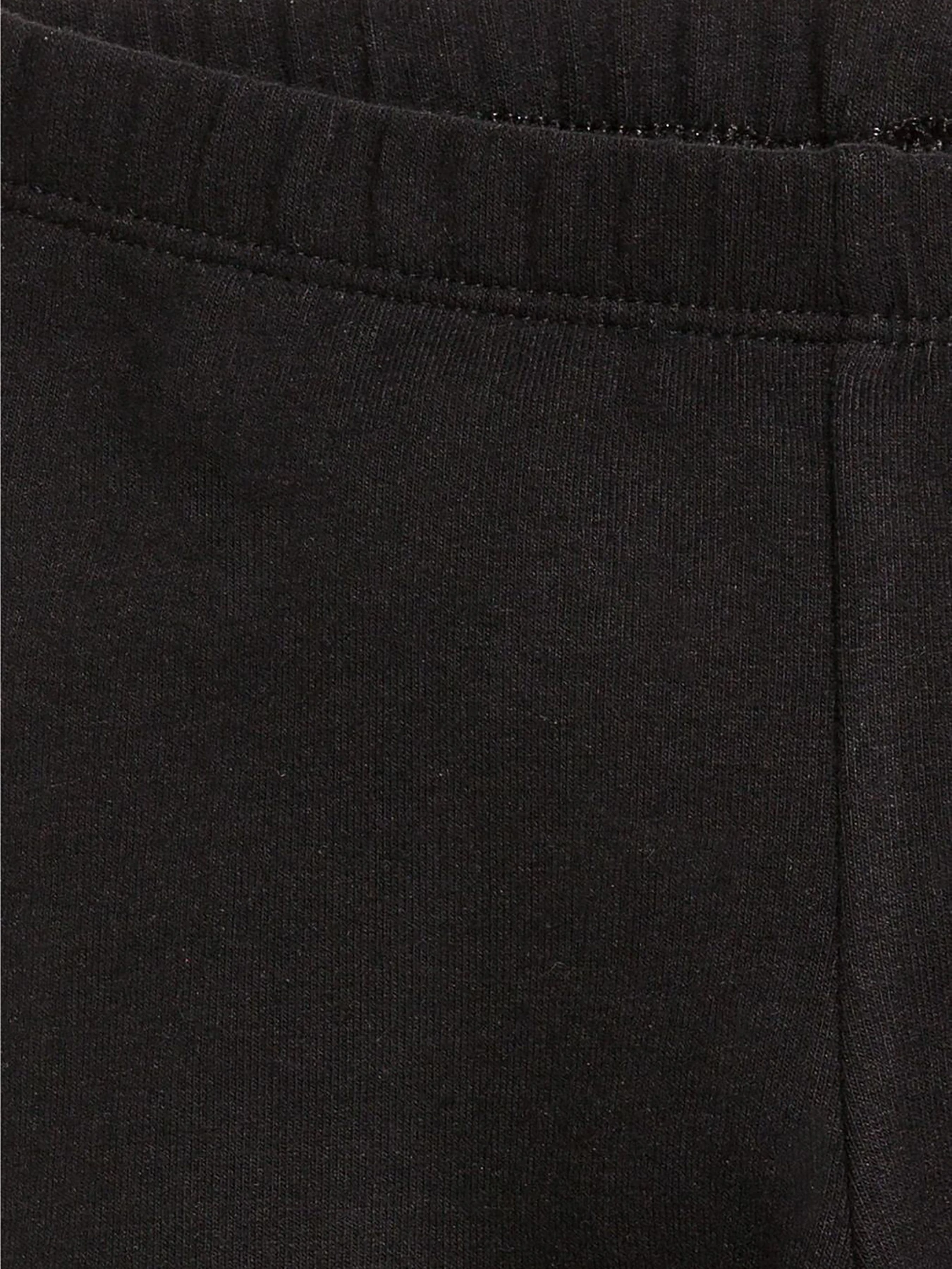 Брюки H&M модель 39652 Фото
