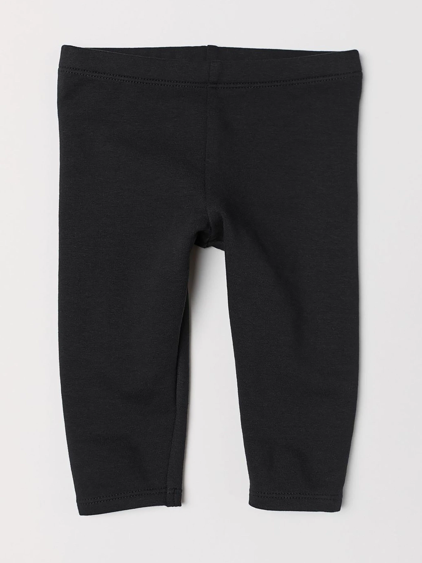 Брюки H&M модель 39652 Фото