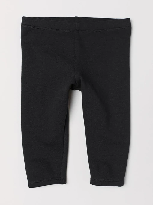 Штани H&M модель 39652 Фото