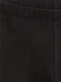 Брюки H&M модель 39652 Фото