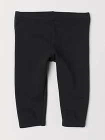 Брюки H&M модель 39652 Фото