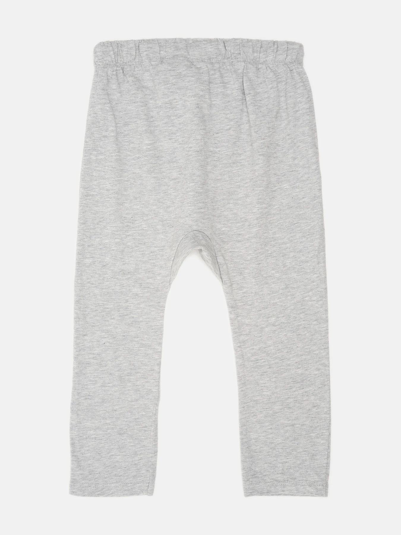 Брюки H&M модель 54487 Фото