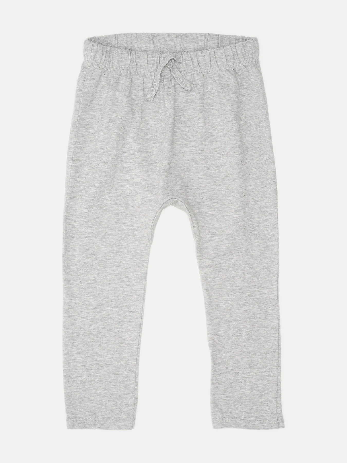 Брюки H&M модель 54487 Фото