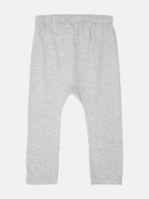 Брюки H&M модель 54487 Фото