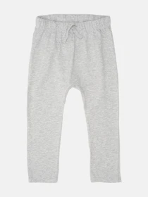 Брюки H&M модель 54487 Фото