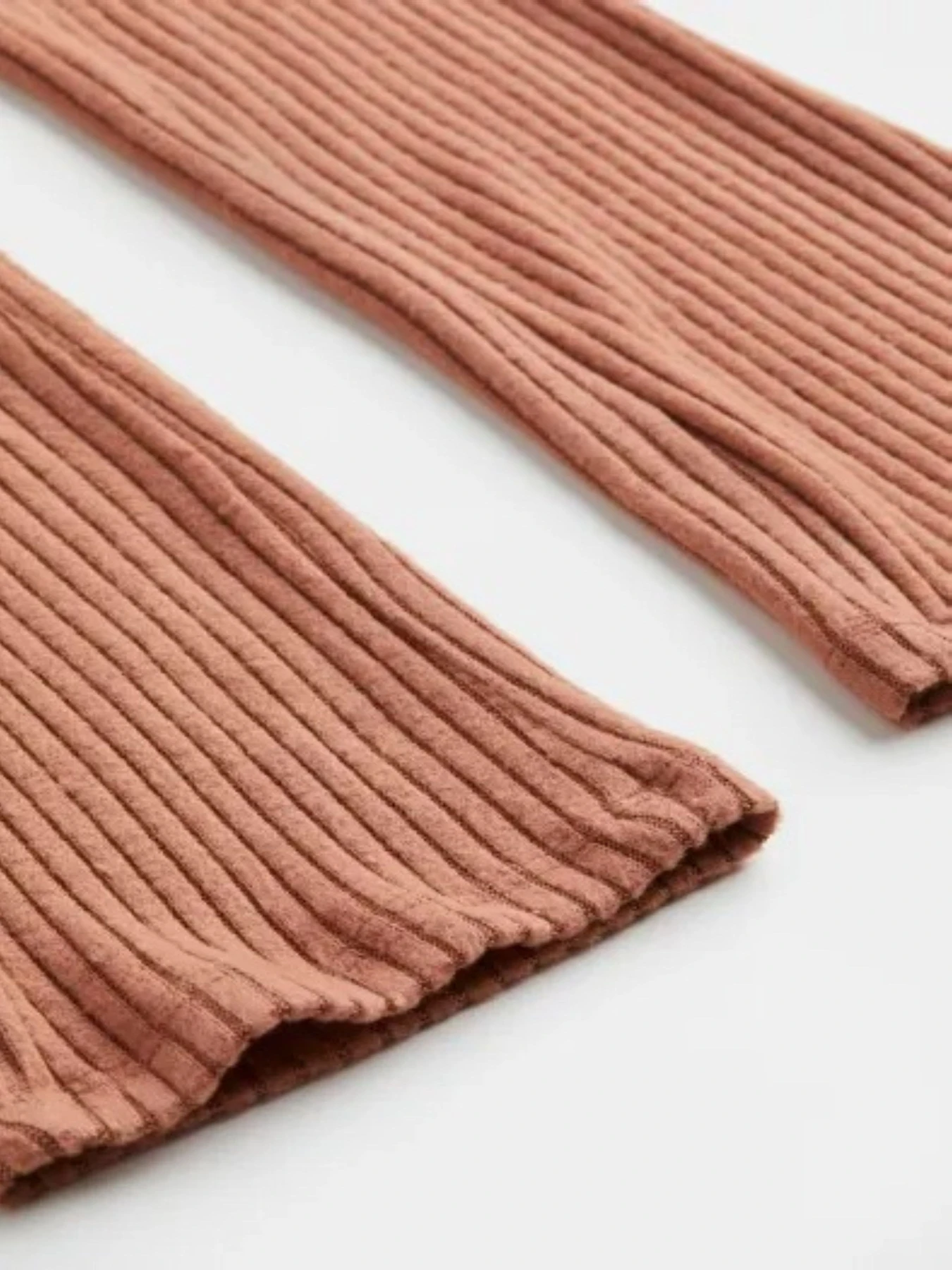Штани H&M модель 77619 Фото
