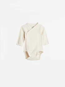 Одежда для младенцев H&M модель 77622 Фото