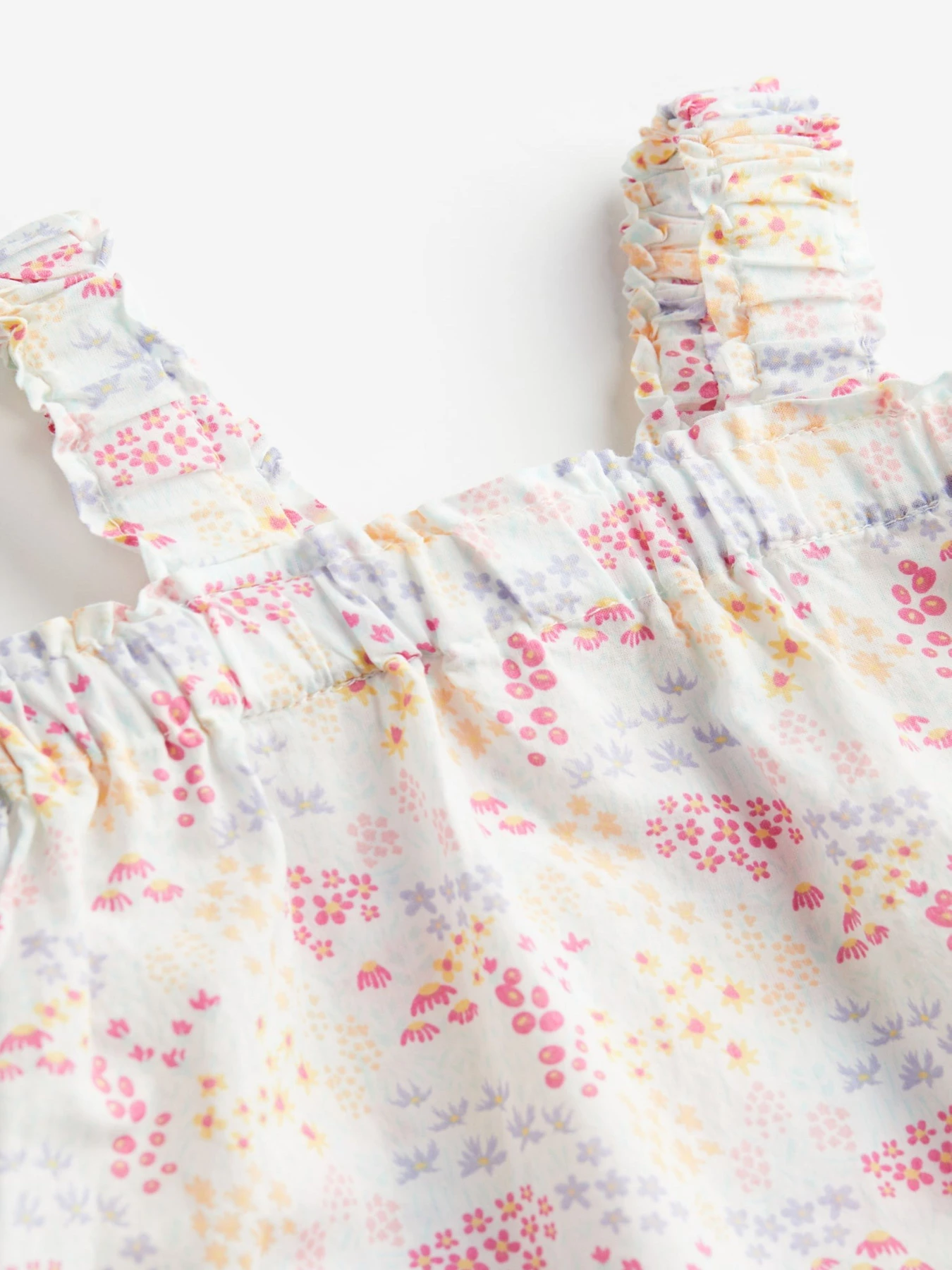Сукні H&M модель 77624 Фото