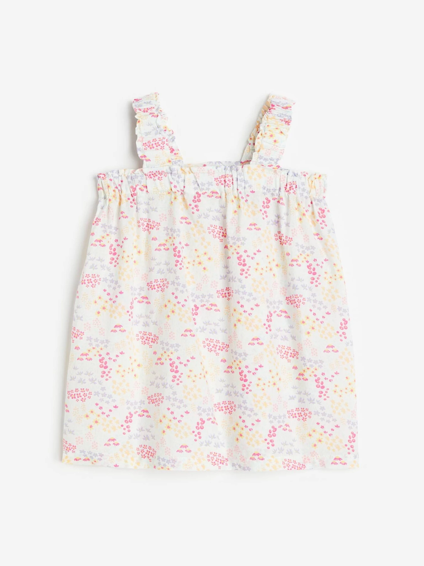 Сукні H&M модель 77624 Фото