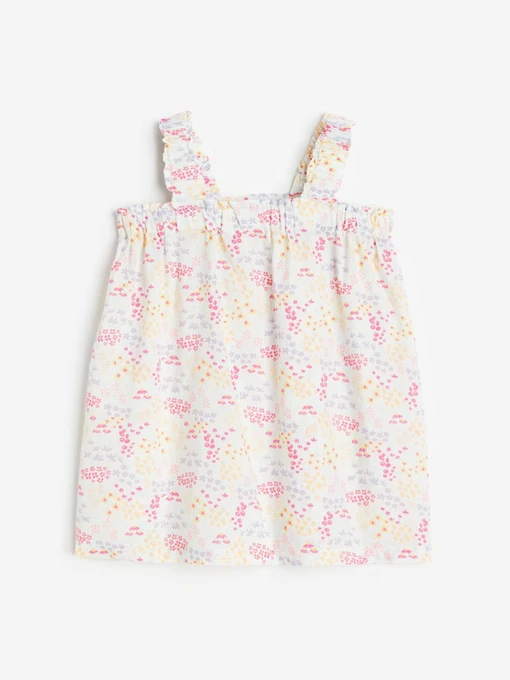 Платья H&M модель 77624 Фото