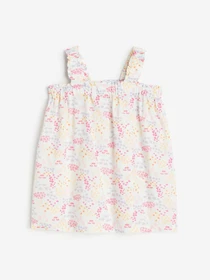 Сукні H&M модель 77624 Фото