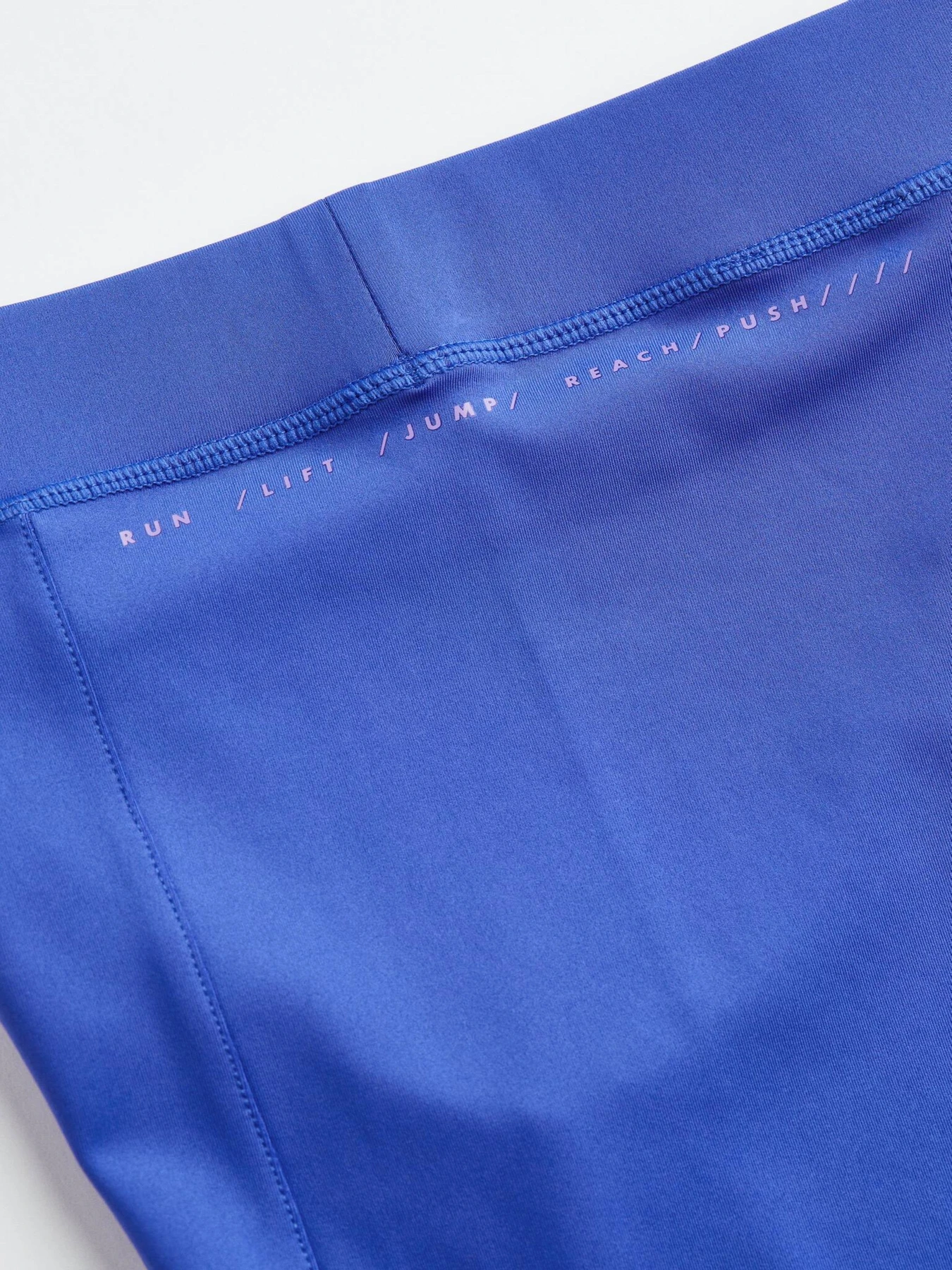 Брюки H&M модель 77626 Фото