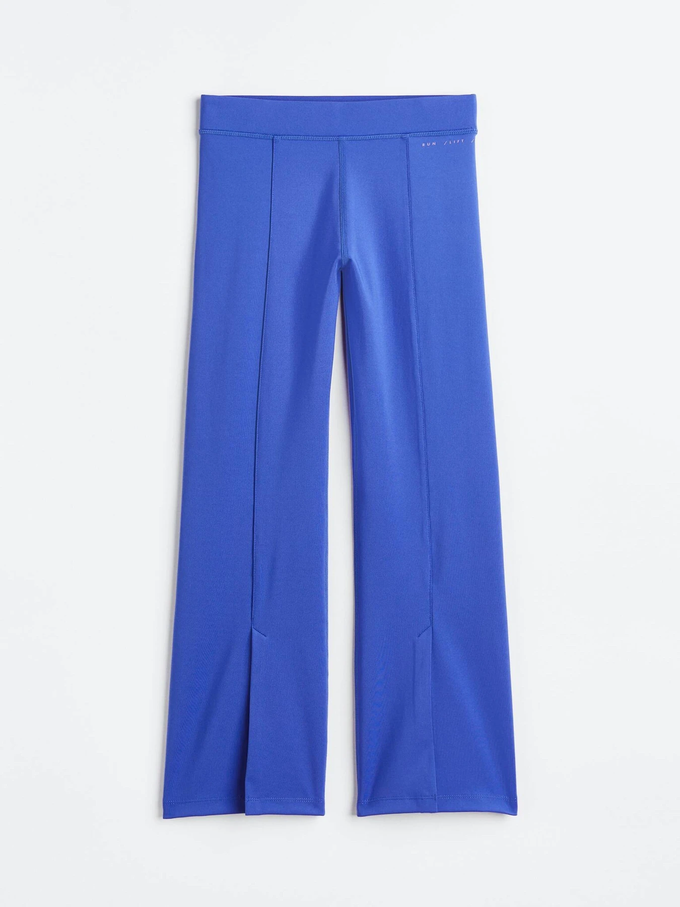 Брюки H&M модель 77626 Фото