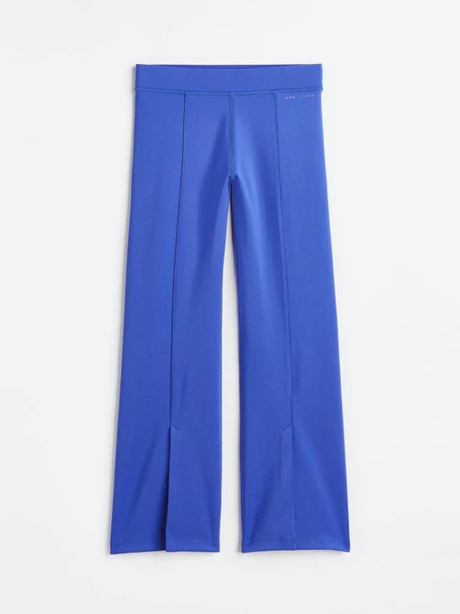 Брюки H&M модель 77626 Фото