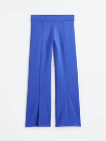 Брюки H&M модель 77626 Фото