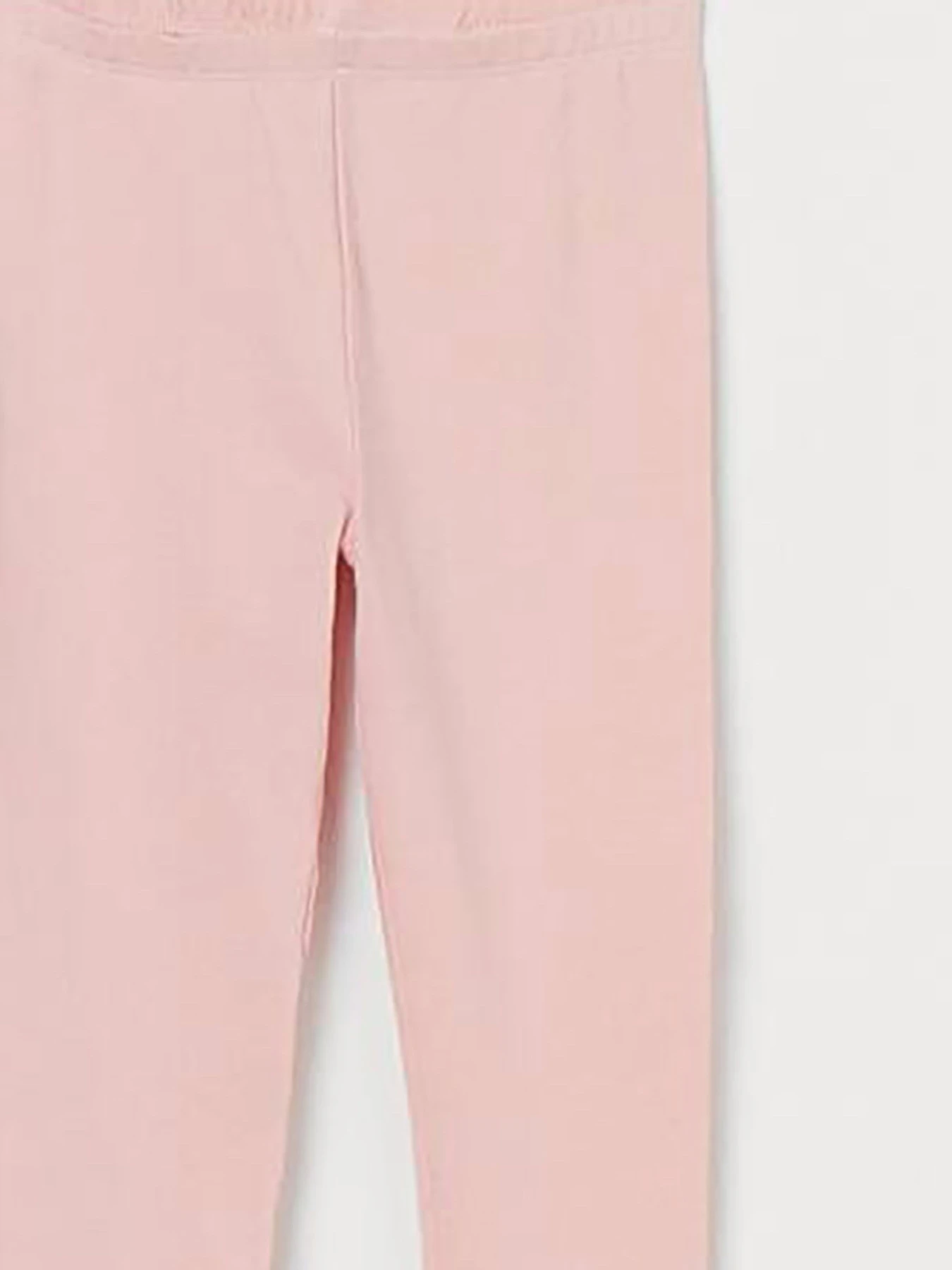 Брюки H&M модель 77631 Фото