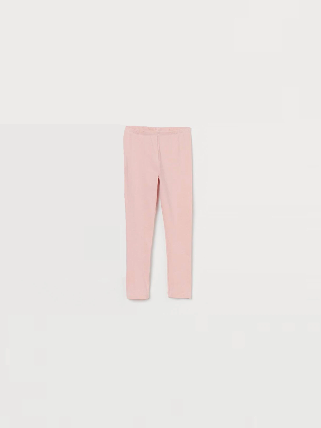 Брюки H&M модель 77631 Фото